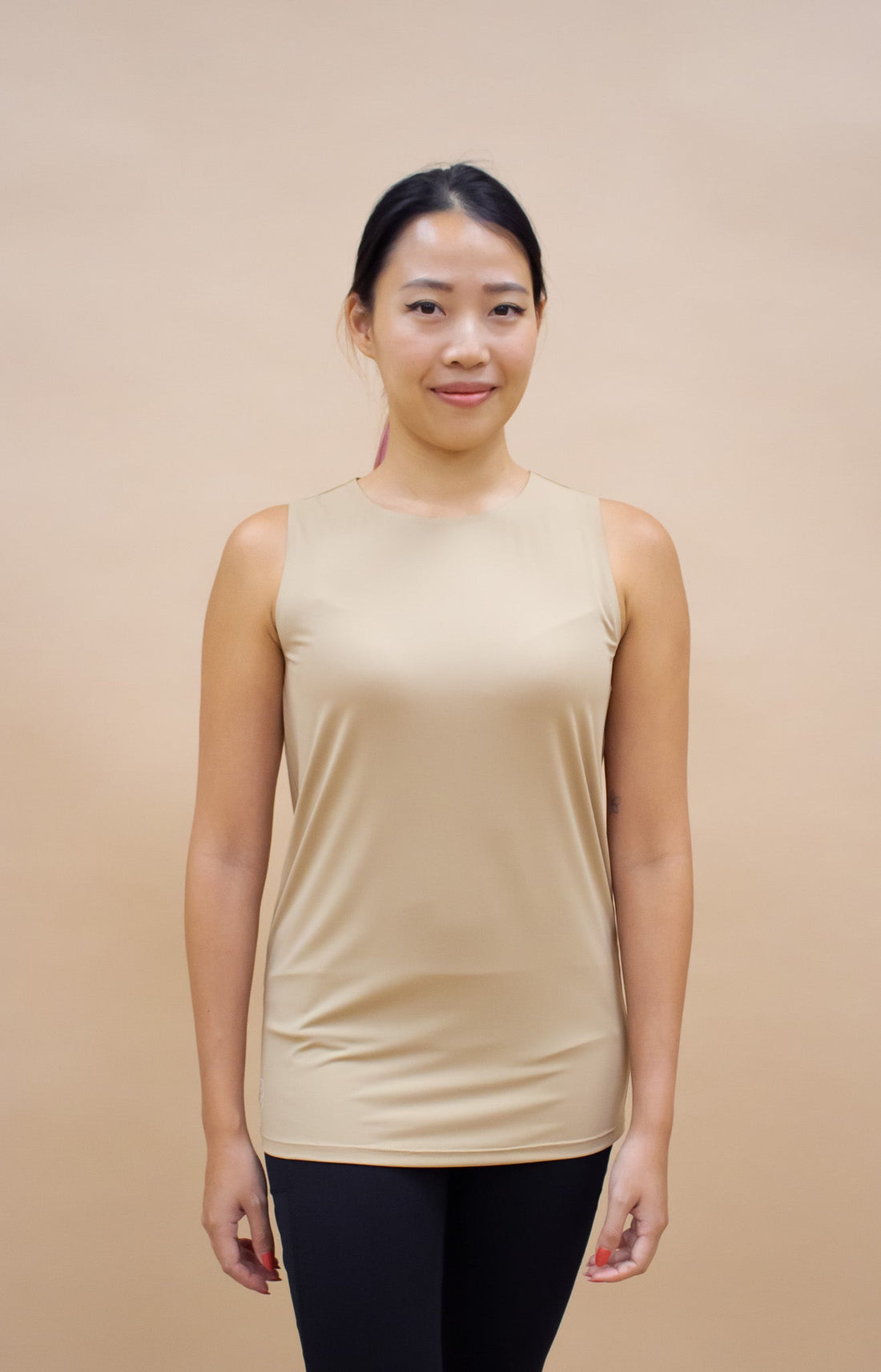 Innerwear GLOWco Exclusive AirLite InnerGlow Cami Top