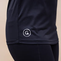 Innerwear GLOWco Exclusive AirLite InnerGlow Cami Top
