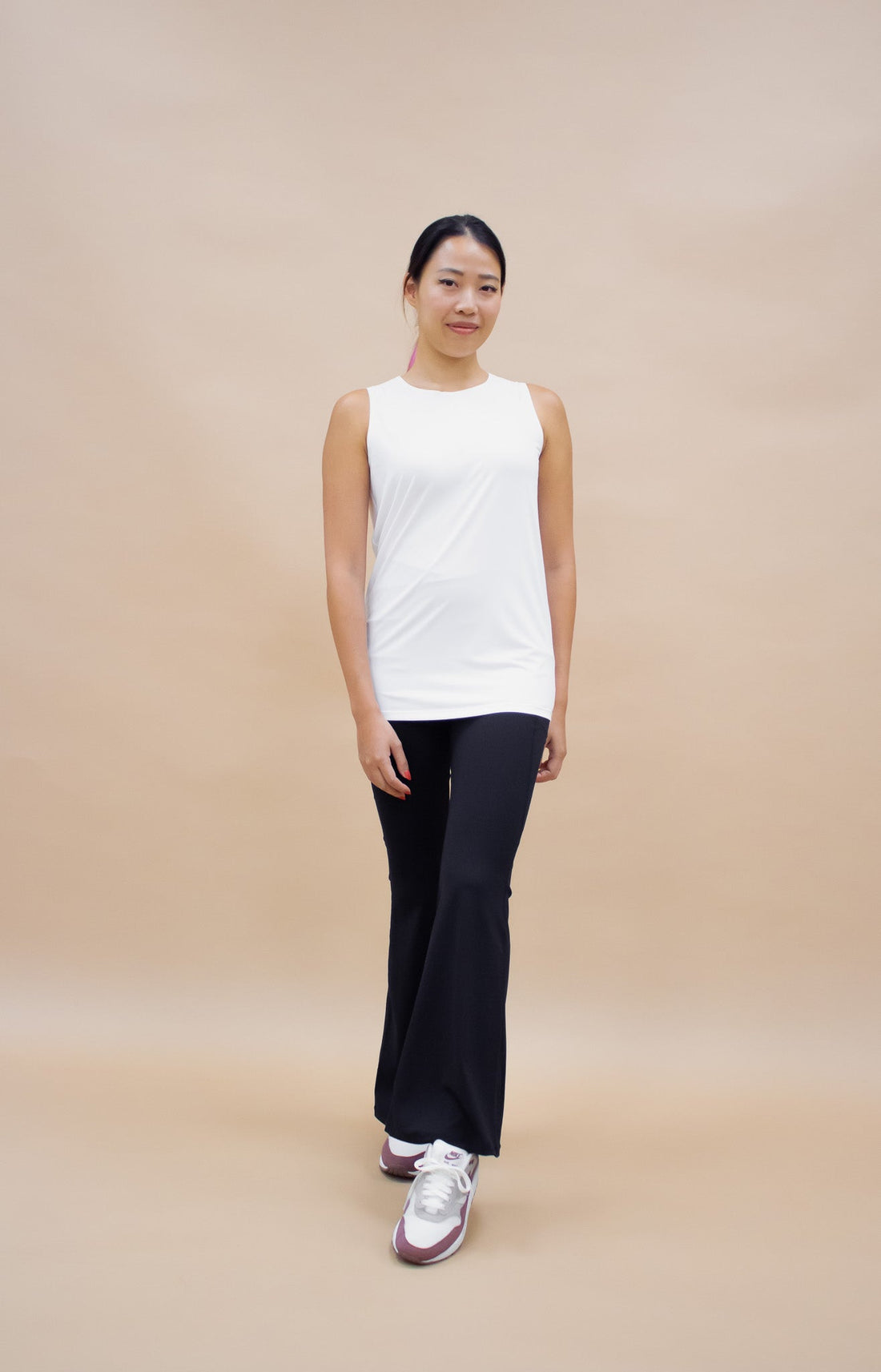 Innerwear GLOWco Exclusive AirLite InnerGlow Cami Top