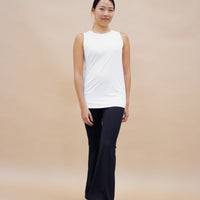 Innerwear GLOWco Exclusive AirLite InnerGlow Cami Top