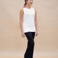 Innerwear GLOWco Exclusive AirLite InnerGlow Cami Top