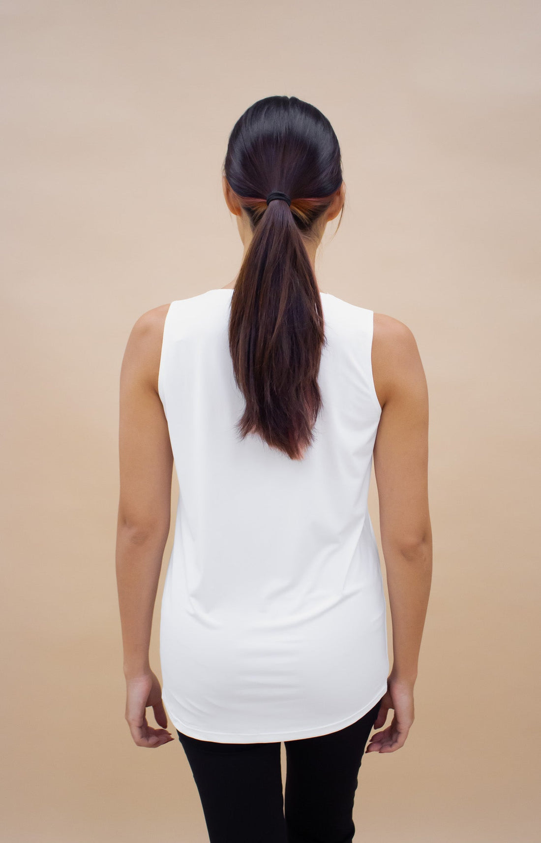 Innerwear GLOWco Exclusive AirLite InnerGlow Cami Top