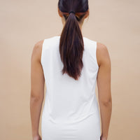 Innerwear GLOWco Exclusive AirLite InnerGlow Cami Top