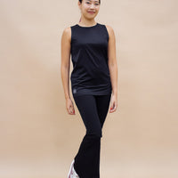 Innerwear GLOWco Exclusive AirLite InnerGlow Cami Top
