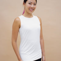 Innerwear GLOWco Exclusive AirLite InnerGlow Cami Top
