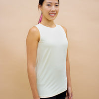 Innerwear GLOWco Exclusive AirLite InnerGlow Cami Top