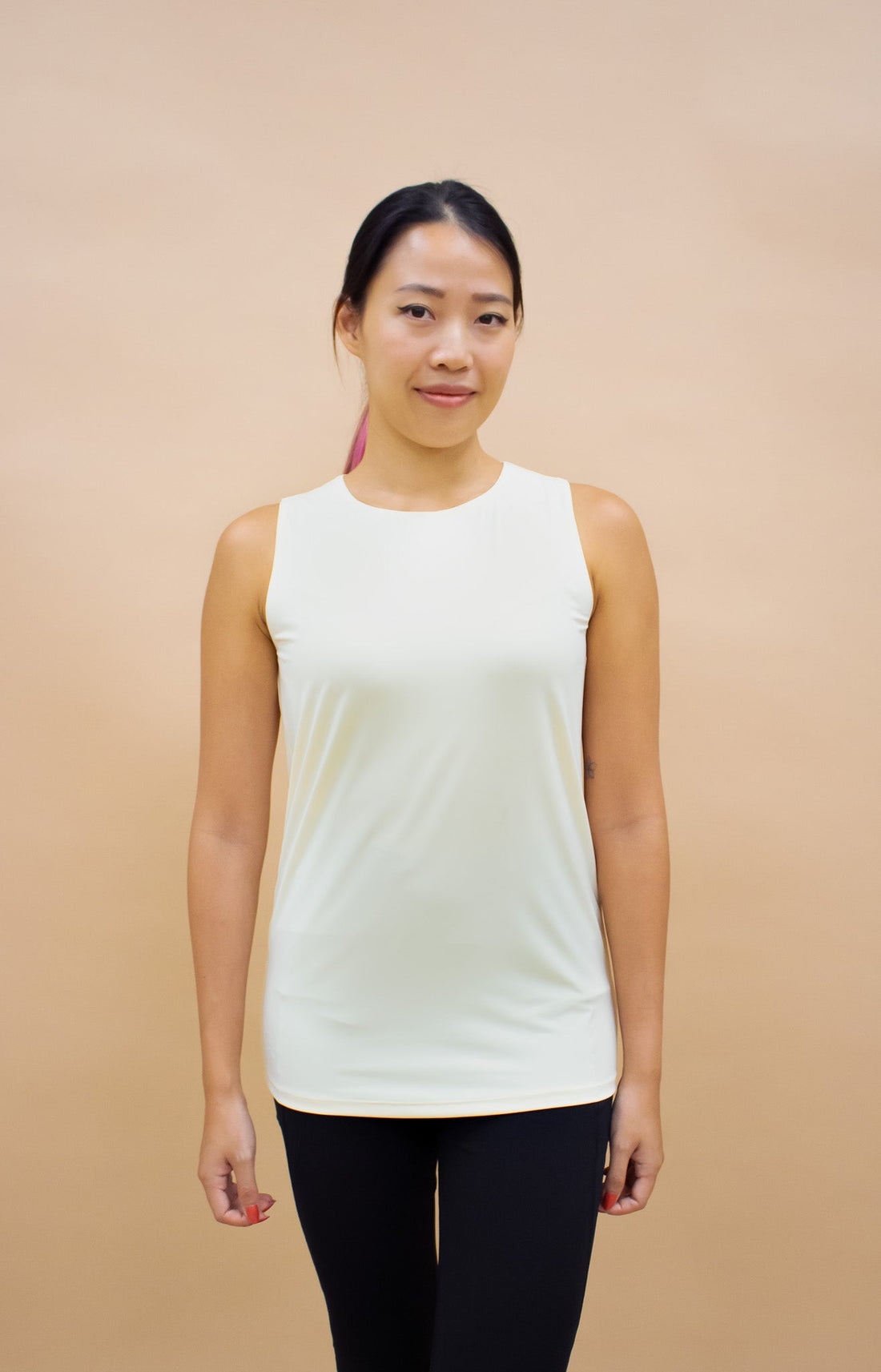 Innerwear GLOWco Exclusive AirLite InnerGlow Cami Top
