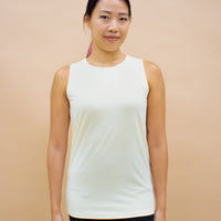 Innerwear GLOWco Exclusive AirLite InnerGlow Cami Top