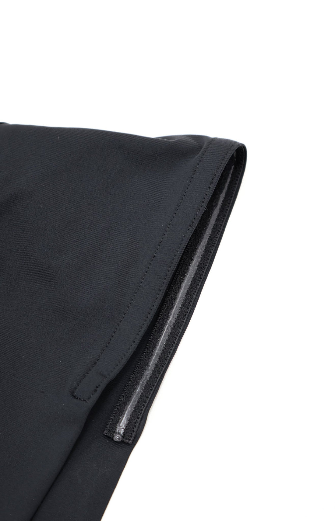 Swimwear GLOWco Exclusive AquaGrip Swim Tri Scarf