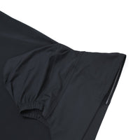 Swimwear GLOWco Exclusive AquaGrip Swim Tri Scarf