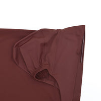 Swimwear GLOWco Exclusive AquaGrip Swim Tri Scarf