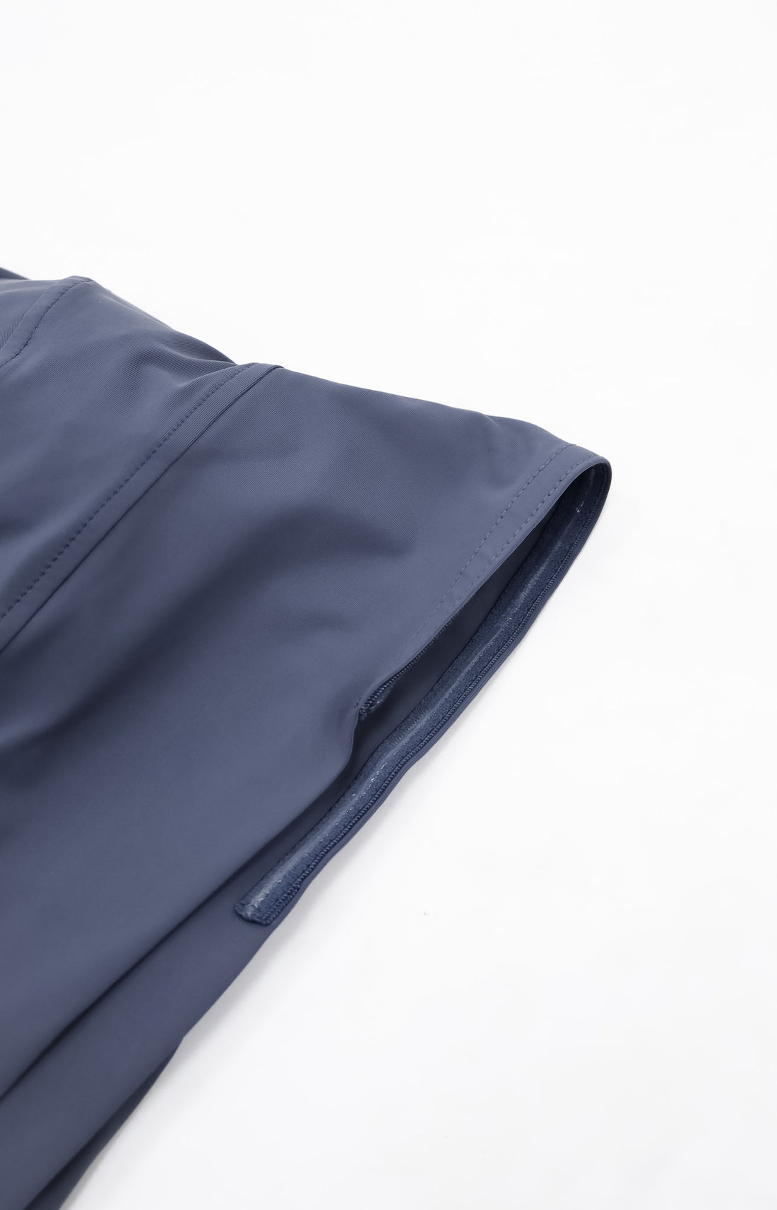 Swimwear GLOWco Exclusive AquaGrip Swim Tri Scarf in Marine