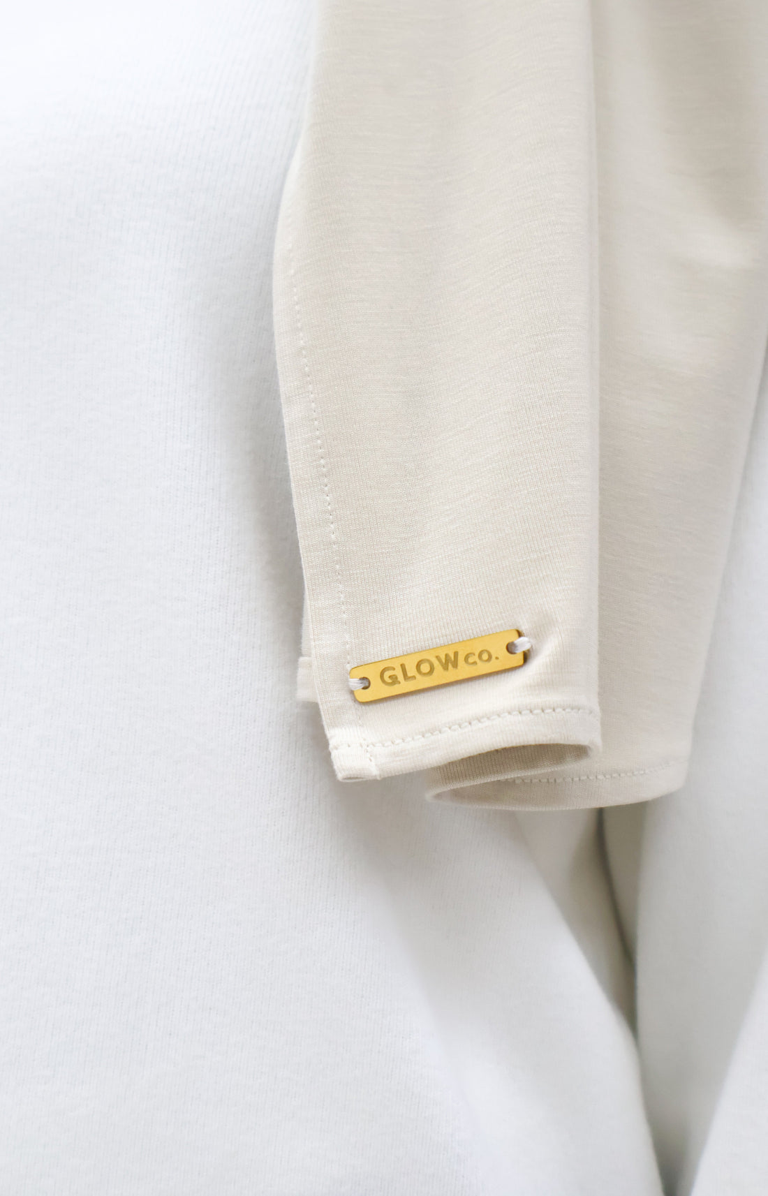 Everyday Hijabs GLOWco Exclusive Bamboo Lazy Shawl
