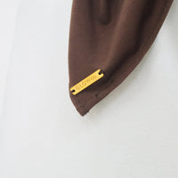 Everyday Hijabs GLOWco Exclusive Bamboo Lazy Shawl