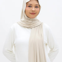 Everyday Hijabs GLOWco Exclusive Bamboo Lazy Shawl