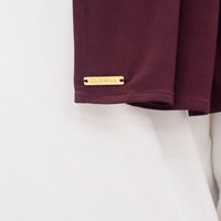 Everyday Hijabs GLOWco Exclusive Bamboo Lazy Shawl