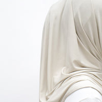 Everyday Hijabs GLOWco Exclusive Bamboo Lazy Shawl