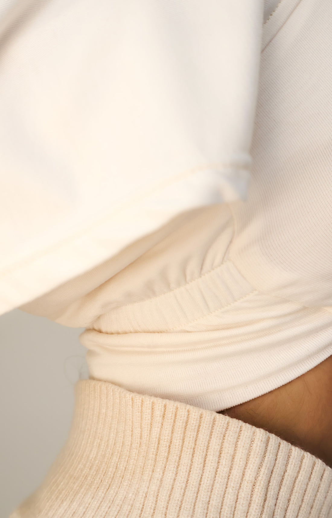 Inners GLOWco Exclusive Bamboo Magic Inner