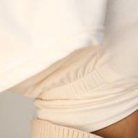 Inners GLOWco Exclusive Bamboo Magic Inner