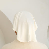Inners GLOWco Exclusive Bamboo Magic Inner