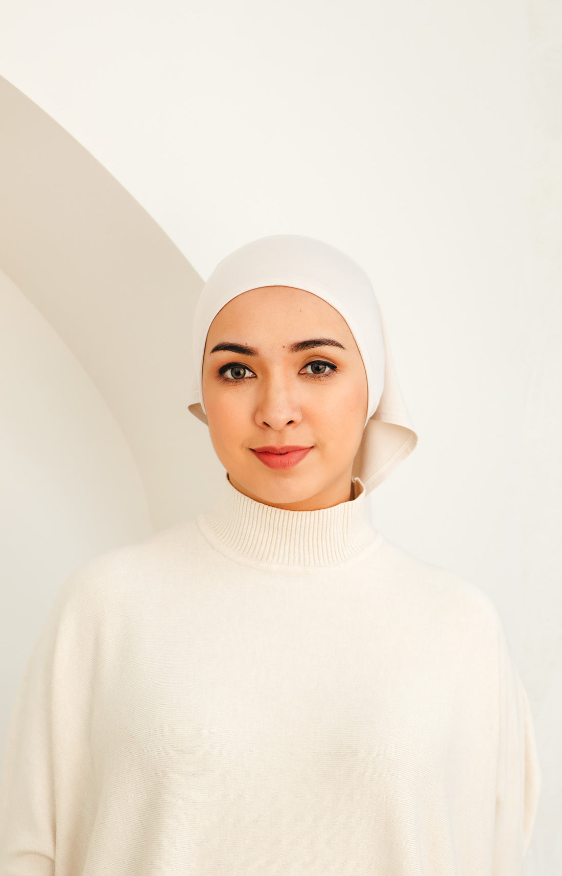 Inners GLOWco Exclusive Bamboo Magic Inner