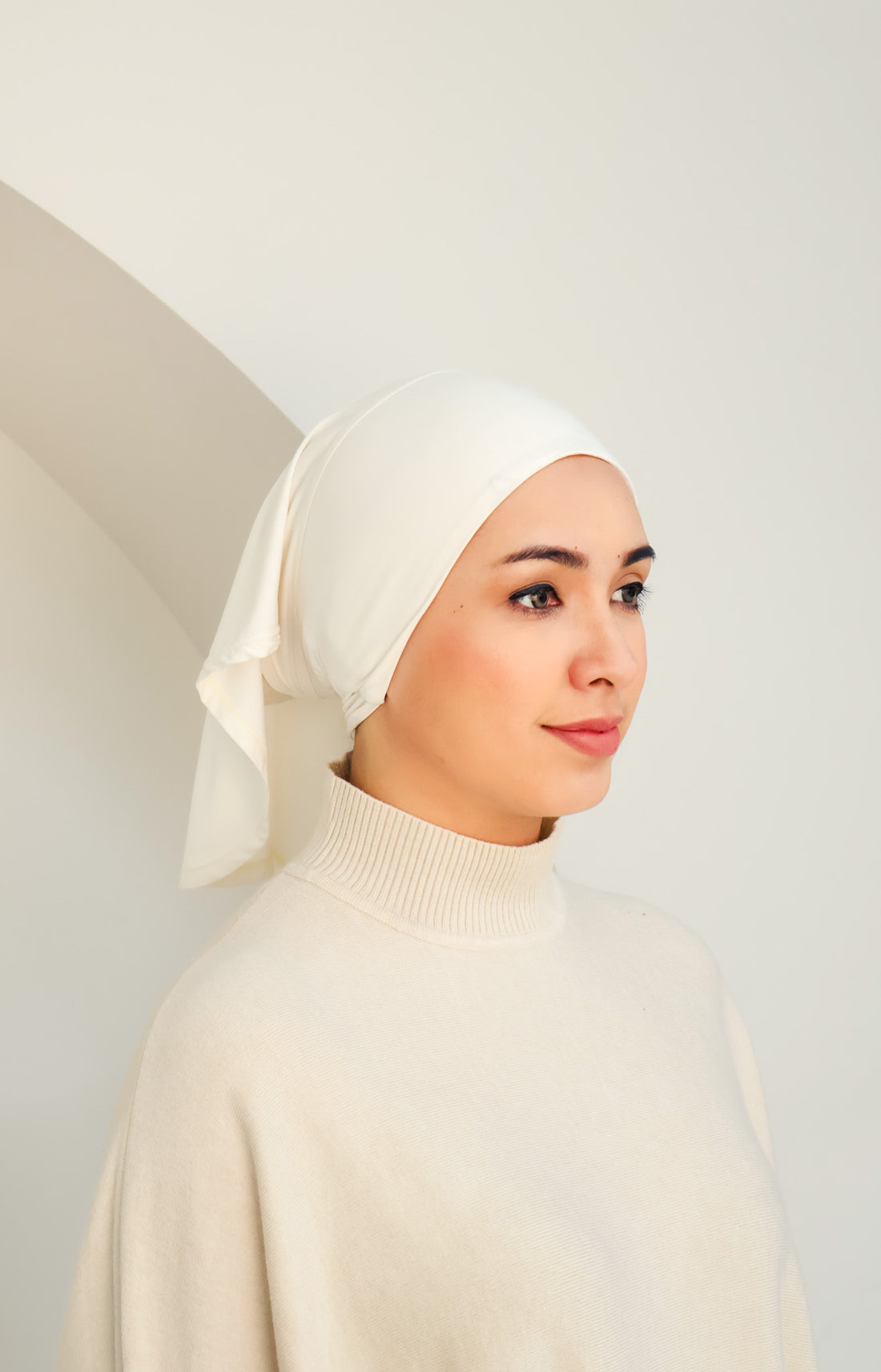 Inners GLOWco Exclusive Bamboo Magic Inner
