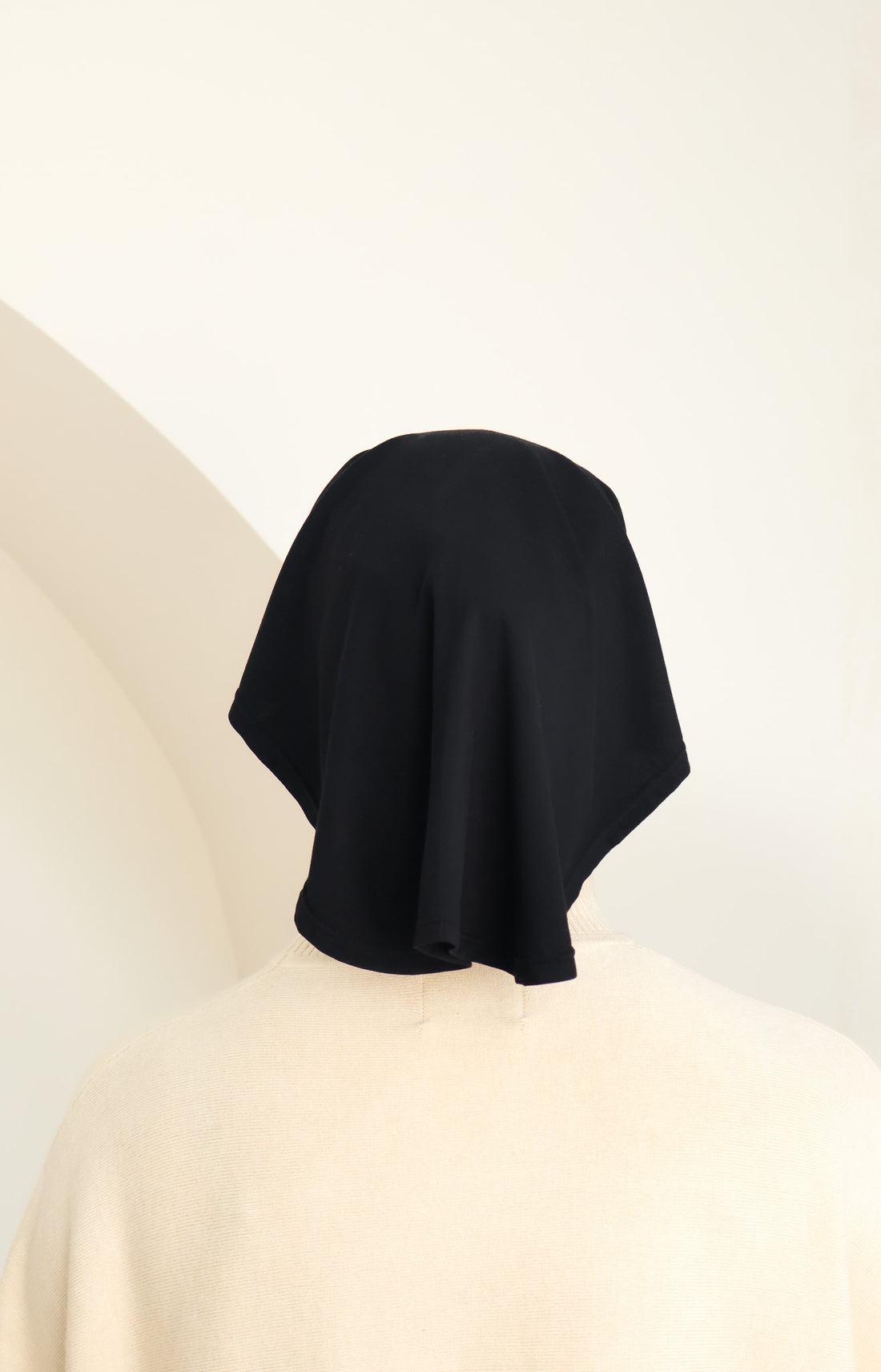 Inners GLOWco Exclusive Bamboo Magic Inner