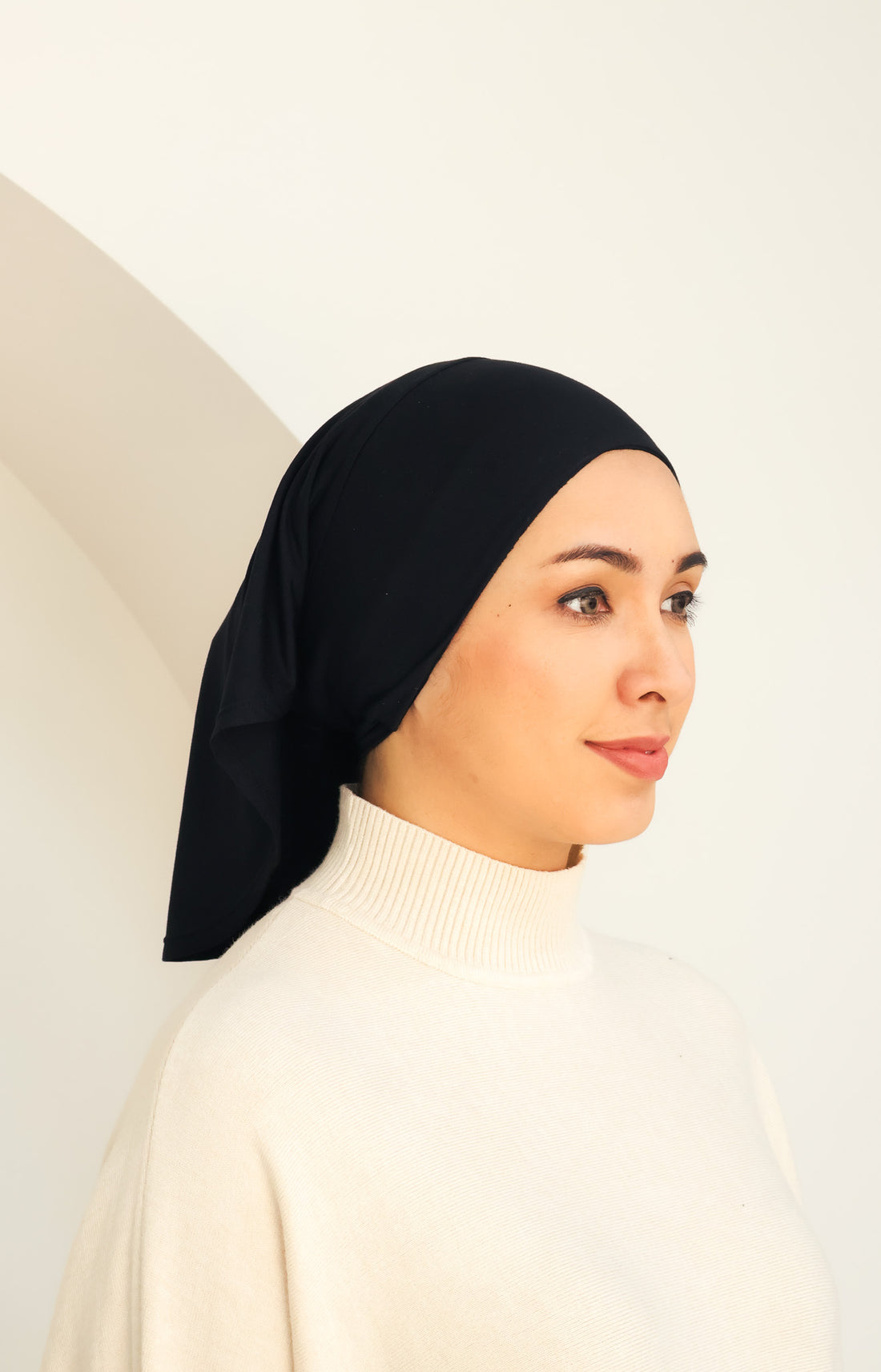 Inners GLOWco Exclusive Bamboo Magic Inner