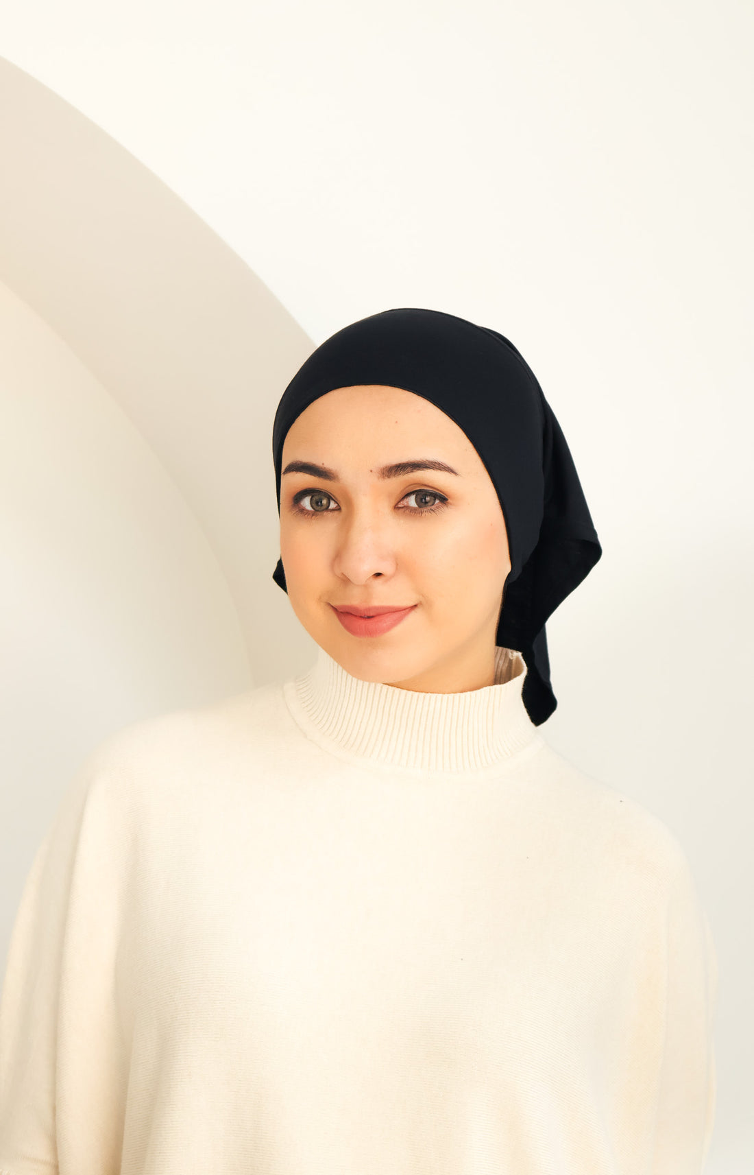 Inners GLOWco Exclusive Bamboo Magic Inner