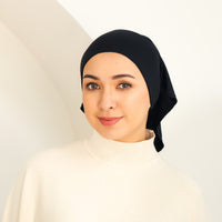 Inners GLOWco Exclusive Bamboo Magic Inner