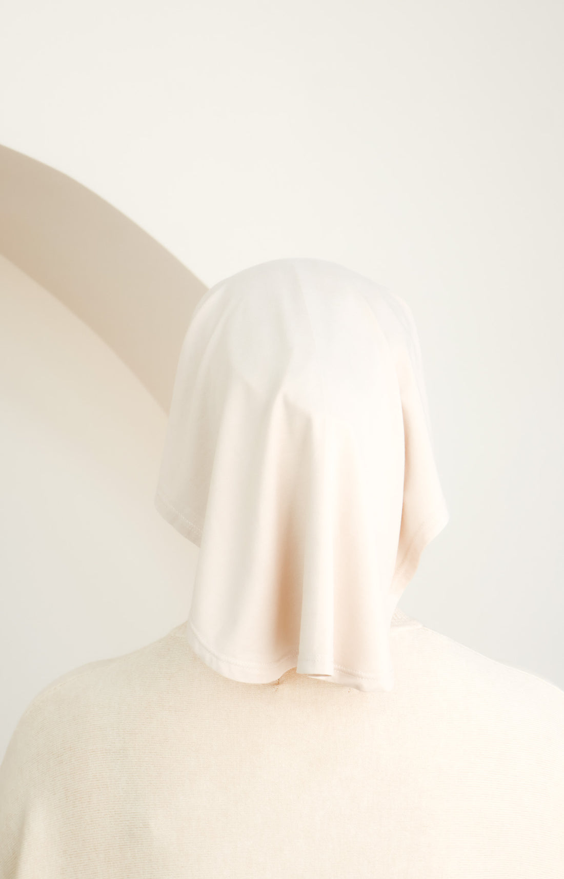 Inners GLOWco Exclusive Bamboo Magic Inner