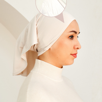 Inners GLOWco Exclusive Bamboo Magic Inner