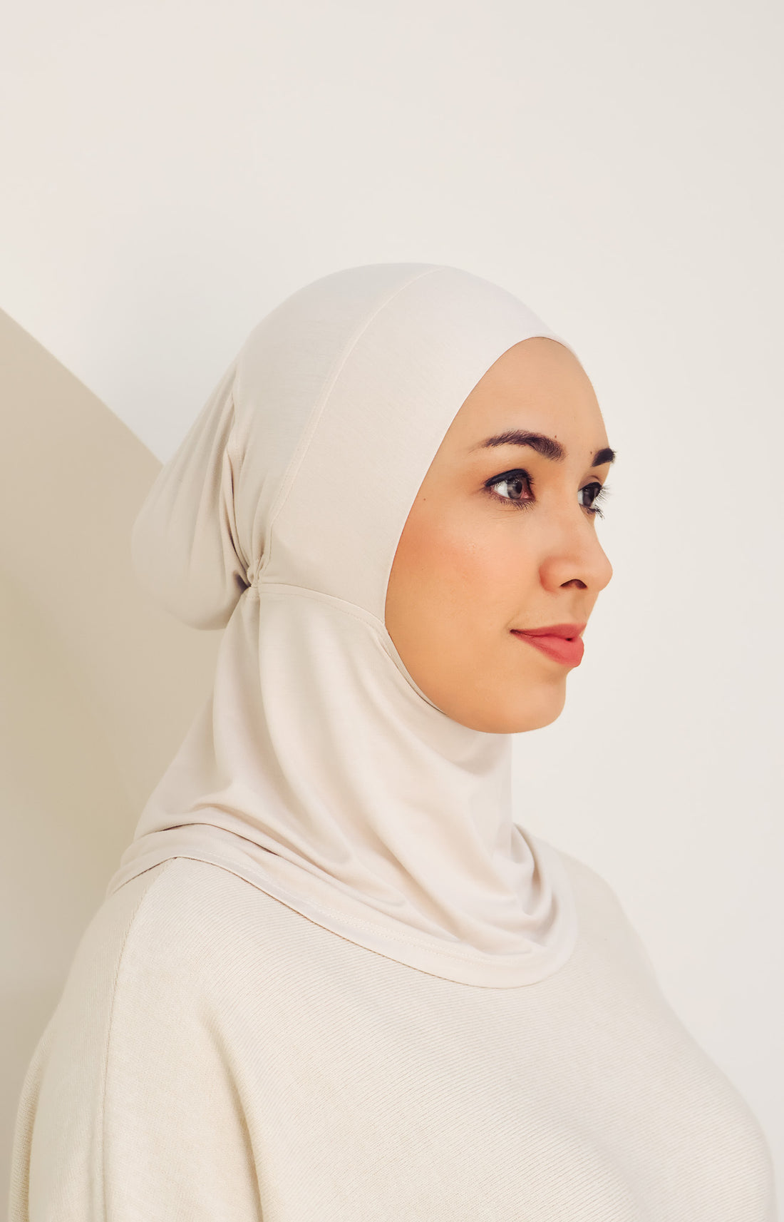 Inners GLOWco Exclusive Bamboo Ninja Inner