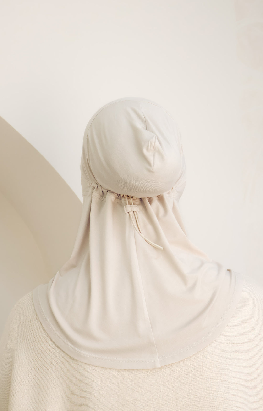 Inners GLOWco Exclusive Bamboo Ninja Inner