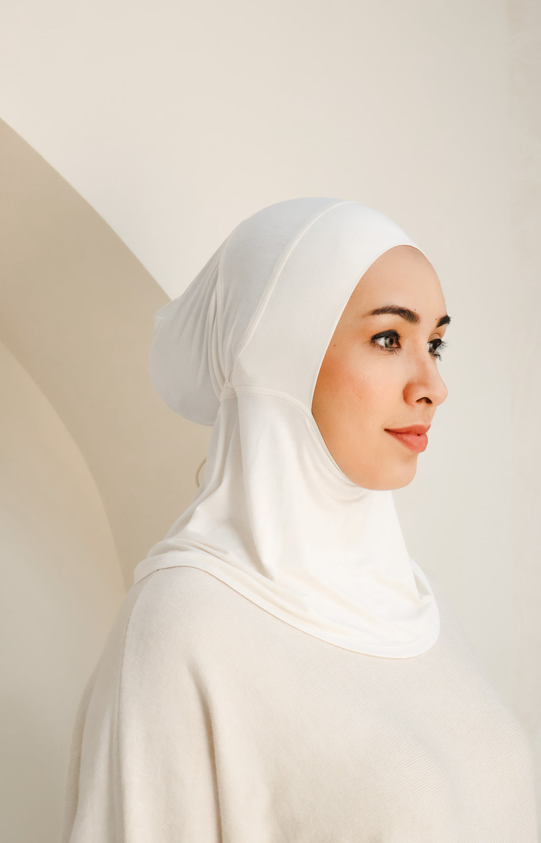 Inners GLOWco Exclusive Bamboo Ninja Inner