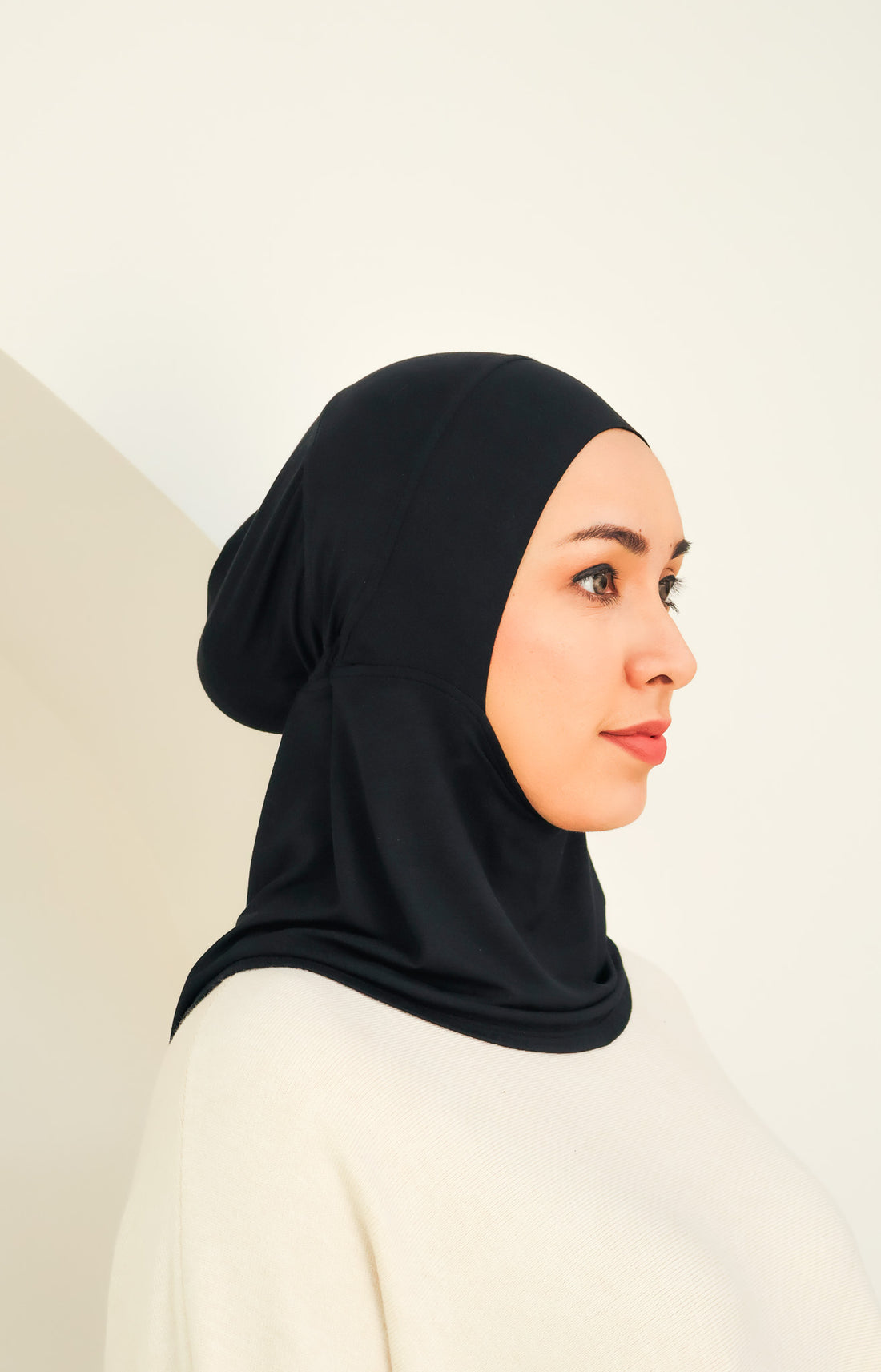 Inners GLOWco Exclusive Bamboo Ninja Inner