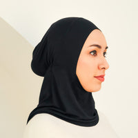 Inners GLOWco Exclusive Bamboo Ninja Inner