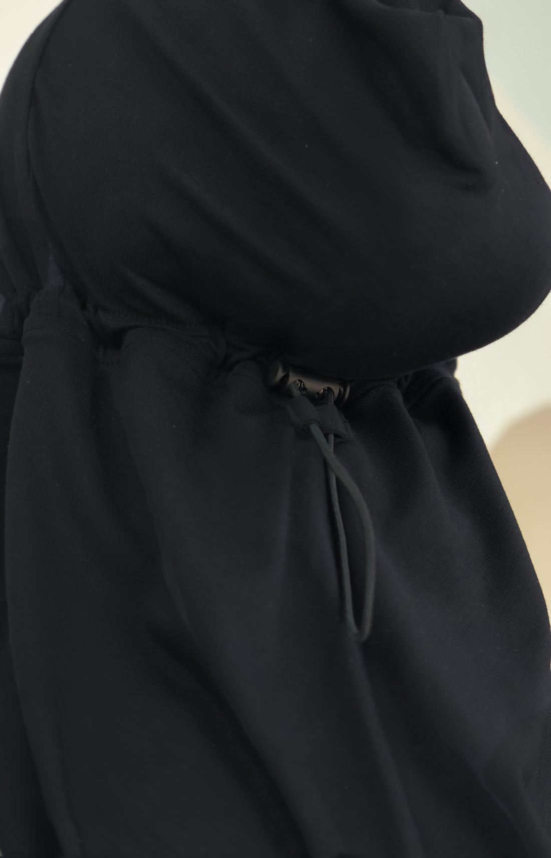 Inners GLOWco Exclusive Bamboo Ninja Inner