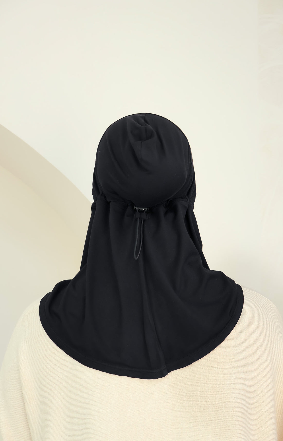 Inners GLOWco Exclusive Bamboo Ninja Inner