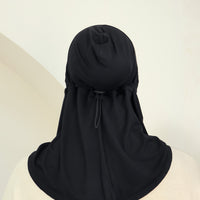Inners GLOWco Exclusive Bamboo Ninja Inner