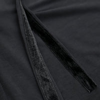 Everyday Hijabs GLOWco Exclusive Bamboo Shawl (with inner)