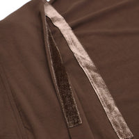 Everyday Hijabs GLOWco Exclusive Bamboo Shawl (with inner)