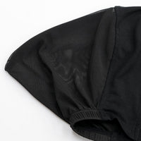 Everyday Hijabs GLOWco Exclusive Bamboo Shawl (with inner)