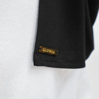 Everyday Hijabs GLOWco Exclusive Bamboo Shawl (with inner)