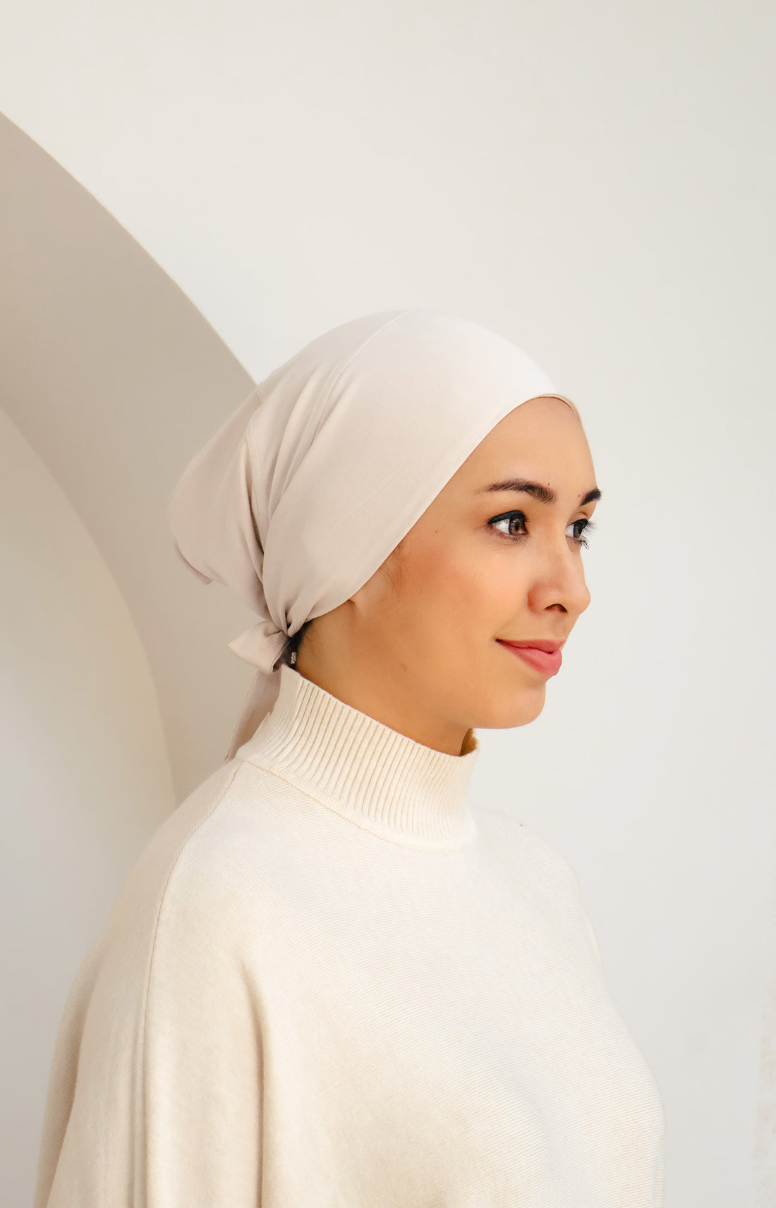 Inners GLOWco Exclusive Bamboo Tie-back Inner