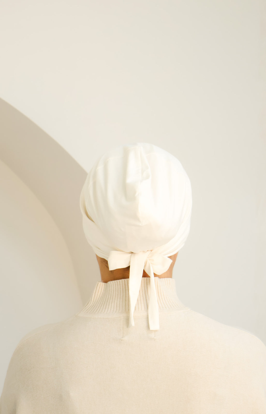 Inners GLOWco Exclusive Bamboo Tie-back Inner