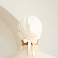 Inners GLOWco Exclusive Bamboo Tie-back Inner