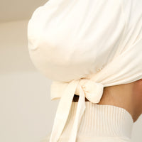 Inners GLOWco Exclusive Bamboo Tie-back Inner