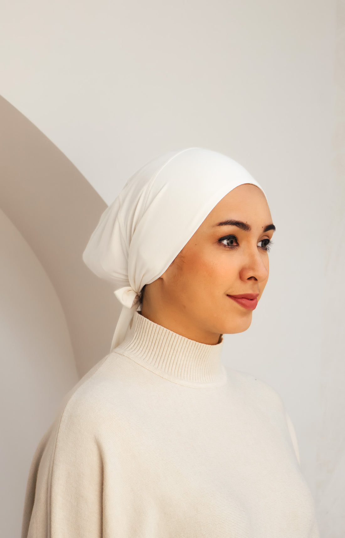 Inners GLOWco Exclusive Bamboo Tie-back Inner