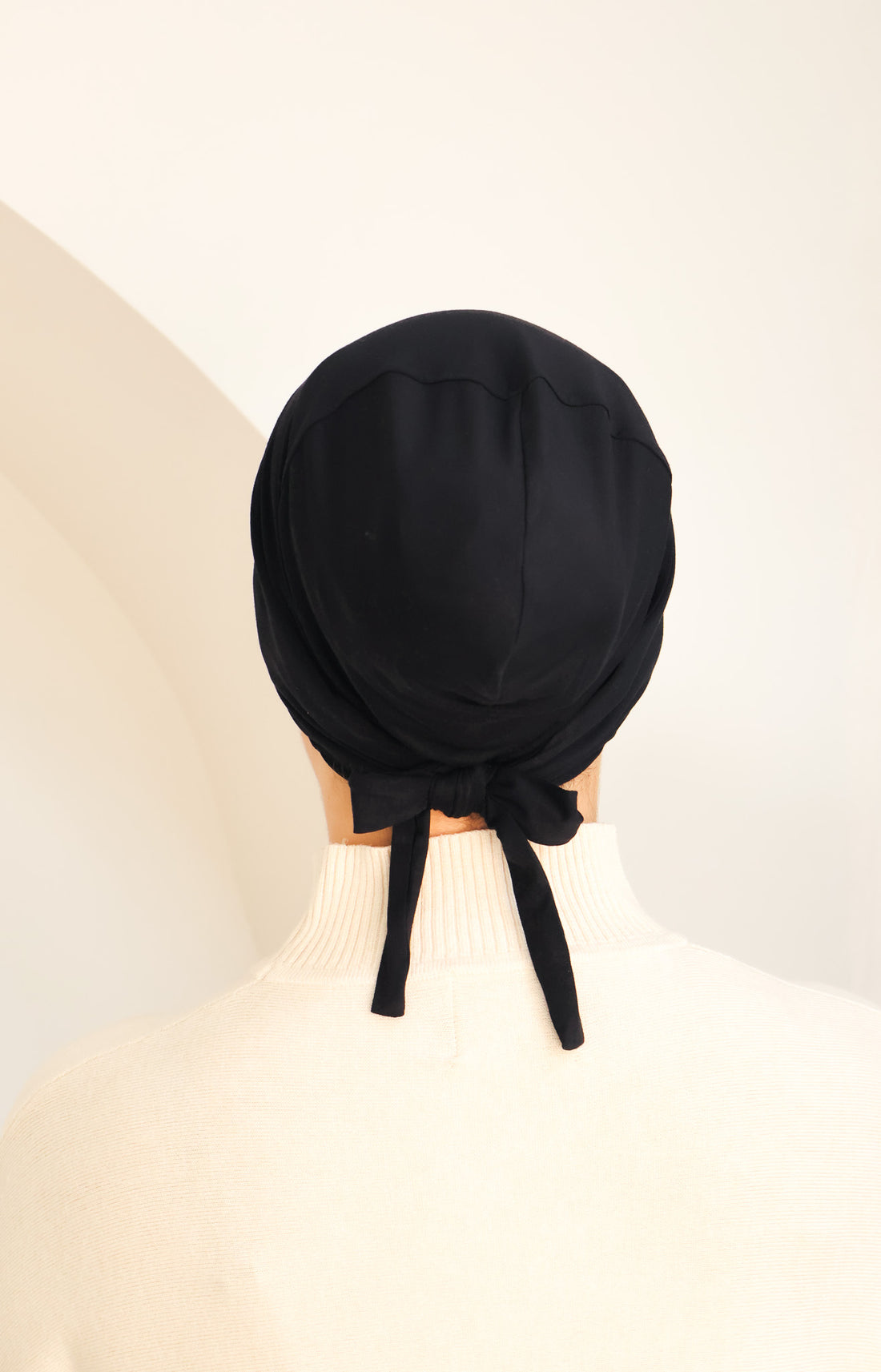 Inners GLOWco Exclusive Bamboo Tie-back Inner
